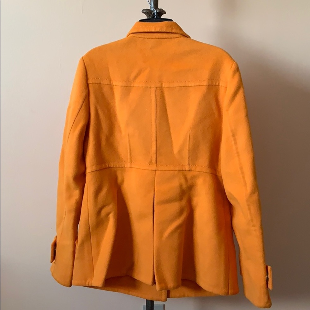 Carlisle Jacket - Picture 2 of 7